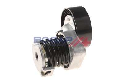 BOGAP C1317108 Číslo výrobce: 84835080900. EAN: 4255596523501.