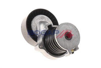 BOGAP C1317108 Číslo výrobce: 84835080900. EAN: 4255596523501.