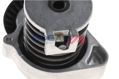 BOGAP C1317108 Číslo výrobce: 84835080900. EAN: 4255596523501.