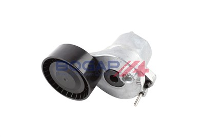 BOGAP C1317111 Číslo výrobce: 84835080900.