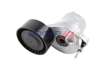 BOGAP C1317111 Číslo výrobce: 84835080900.