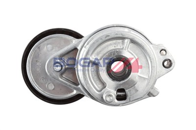 BOGAP C1317111 Číslo výrobce: 84835080900.