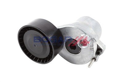 BOGAP C1317111 Číslo výrobce: 84835080900.