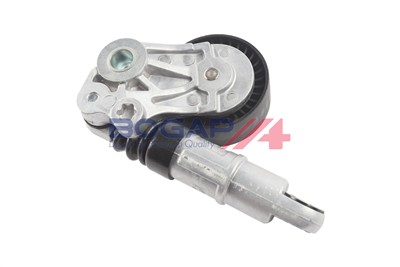 BOGAP C1317112 Číslo výrobce: 84835080900. EAN: 4255659913614.