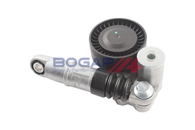 BOGAP C1317112 Číslo výrobce: 84835080900. EAN: 4255659913614.