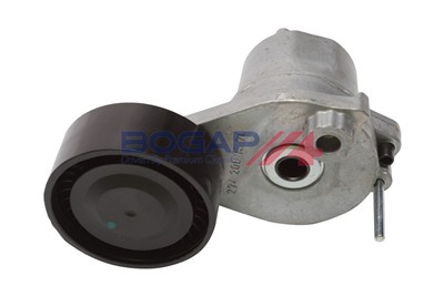 BOGAP C1317113 Číslo výrobce: 84835080900. EAN: 4255659913225.