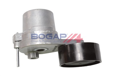 BOGAP C1317113 Číslo výrobce: 84835080900. EAN: 4255659913225.