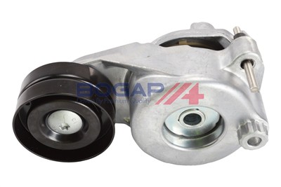 BOGAP C1317116 Číslo výrobce: 84835080900. EAN: 4255659943543.