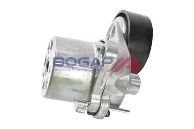 BOGAP C1317122 Číslo výrobce: 84835080900.