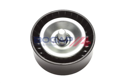 BOGAP C1318100 Číslo výrobce: 84835080900.