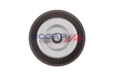 BOGAP C1318100 Číslo výrobce: 84835080900.