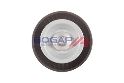 BOGAP C1318100 Číslo výrobce: 84835080900.