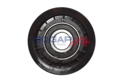 BOGAP C1318101 Číslo výrobce: 84835080900. EAN: 4255596524362.