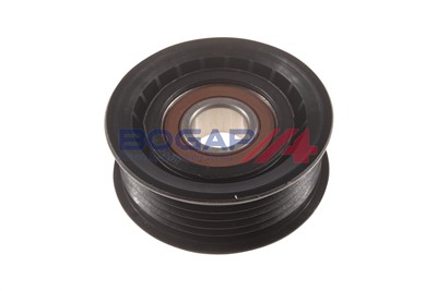 BOGAP C1318101 Číslo výrobce: 84835080900. EAN: 4255596524362.