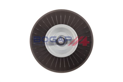 BOGAP C1318103 Číslo výrobce: 84835080900.