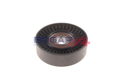 BOGAP C1318107 Číslo výrobce: 84835080900.