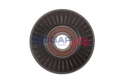 BOGAP C1318107 Číslo výrobce: 84835080900.