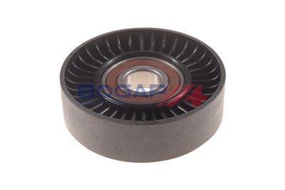 BOGAP C1318107 Číslo výrobce: 84835080900.