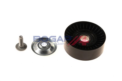 BOGAP C1318109 Číslo výrobce: 84835080900. EAN: 4255596522337.