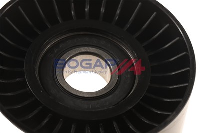 BOGAP C1318109 Číslo výrobce: 84835080900. EAN: 4255596522337.