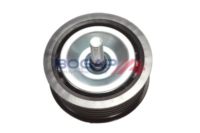 BOGAP C1318110 Číslo výrobce: 84835080900.