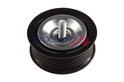 BOGAP C1318110 Číslo výrobce: 84835080900.