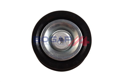 BOGAP C1318110 Číslo výrobce: 84835080900.