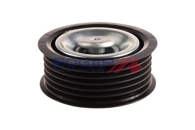 BOGAP C1318110 Číslo výrobce: 84835080900.