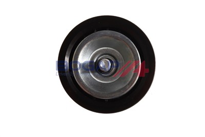 BOGAP C1318110 Číslo výrobce: 84835080900.