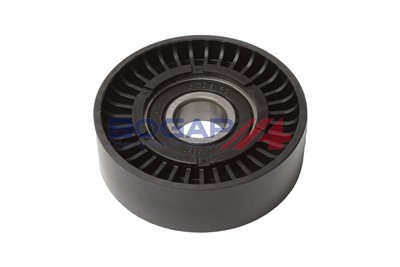 BOGAP C1320100 Číslo výrobce: 84835080900. EAN: 4251789151599.