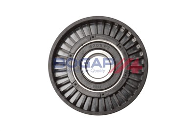 BOGAP C1320100 Číslo výrobce: 84835080900. EAN: 4251789151599.