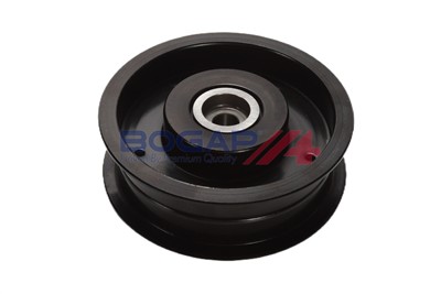 BOGAP C1320101 Číslo výrobce: 84835080900. EAN: 4255659922456.