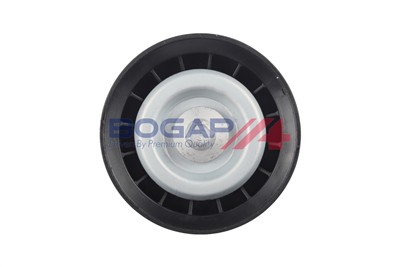 BOGAP C1320102 Číslo výrobce: 84835080900. EAN: 4255659922463.