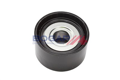 BOGAP C1320103 Číslo výrobce: 84835080900.