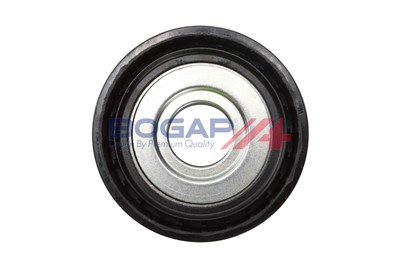 BOGAP C1320103 Číslo výrobce: 84835080900. EAN: 4255659913201.
