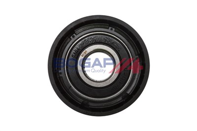 BOGAP C1320103 Číslo výrobce: 84835080900. EAN: 4255659913201.