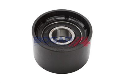 BOGAP C1320103 Číslo výrobce: 84835080900. EAN: 4255659913201.