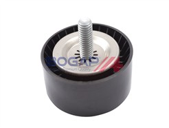 BOGAP C1320105