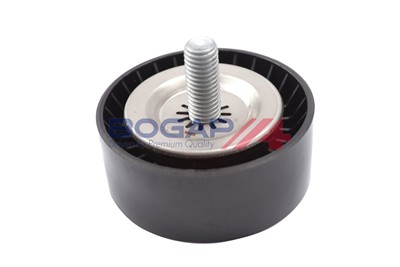 BOGAP C1320105 Číslo výrobce: 84835080900. EAN: 4255659933490.