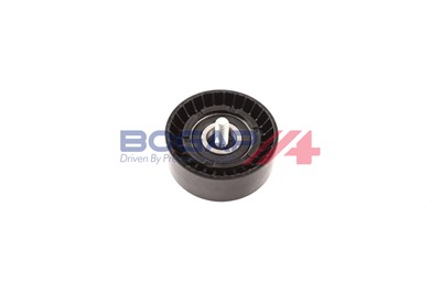 BOGAP C1320107 Číslo výrobce: 84835080900. EAN: 4255659942027.