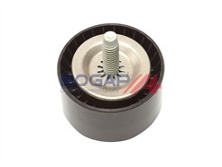 BOGAP C1320108