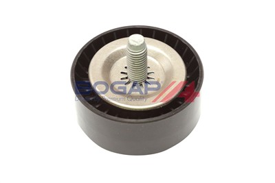 BOGAP C1320108 Číslo výrobce: 84835080900. EAN: 4255659957410.