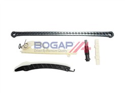 BOGAP C1328112