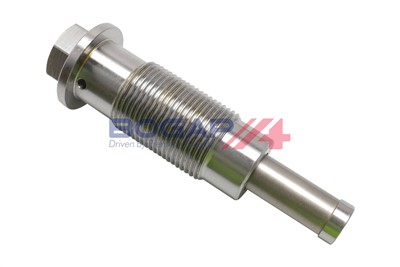 BOGAP C1328112 Číslo výrobce: 84839081900.