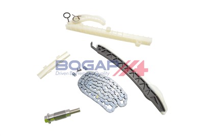 BOGAP C1328112 Číslo výrobce: 84839081900.