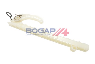 BOGAP C1328112 Číslo výrobce: 84839081900.