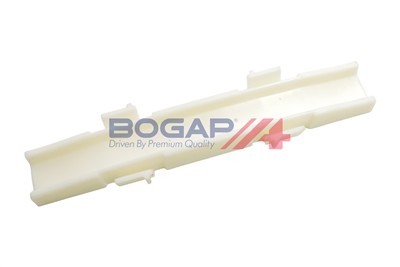 BOGAP C1328112 Číslo výrobce: 84839081900.