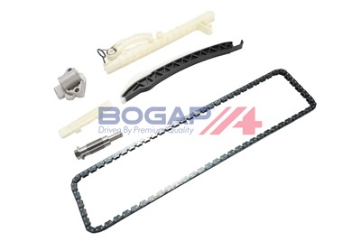 BOGAP C1328113 Číslo výrobce: 84839081900.