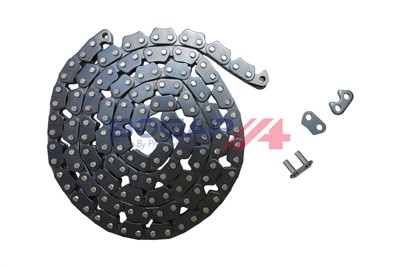 BOGAP C1328113 Číslo výrobce: 84839081900.