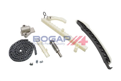 BOGAP C1328113 Číslo výrobce: 84839081900.